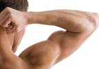 Topical Testosterone Therapy Enhances Quality of Life for Older Men Topical Testosterone Therapy Enhances Quality of Life for Older Men