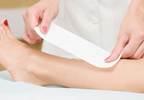 Is Waxing Good for You? Is Waxing Good for You?