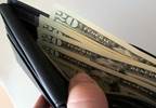 Who's Watching Your Wallet? Who's Watching Your Wallet?
