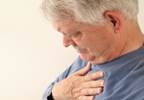 Physician vs Patient and Avoidance of a Missed Diagnosis Physician vs Patient and Avoidance of a Missed Diagnosis