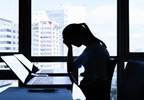 Anxiety, Depression, PTSD Impacted By Occupational Stress Anxiety, Depression, PTSD Impacted By Occupational Stress