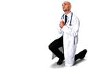 MU (Meaningful Use) With or Without You MU (Meaningful Use) With or Without You