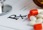 Heart Attacks Could Be Reduced by Rethinking The Way We Prescribe Statins Heart Attacks Could Be Reduced by Rethinking The Way We Prescribe Statins