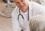 Are You Proud of Your Patients? Are You Proud of Your Patients?