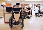 US Nursing Home Costs Due to Diabetes Vary Greatly by State US Nursing Home Costs Due to Diabetes Vary Greatly by State