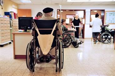 US Nursing Home Costs Due to Diabetes Vary Greatly by State US Nursing Home Costs Due to Diabetes Vary Greatly by State