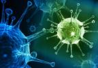 CDC Surveillance Information for the 2017-2018 Influenza Season in the United States CDC Surveillance Information for the 2017-2018 Influenza Season in the United States