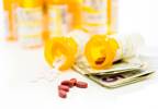 ACA Report Shows Rise in Prescription Use, Drop in Out-of-Pocket Spending ACA Report Shows Rise in Prescription Use, Drop in Out-of-Pocket Spending