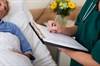 Incentive Payments for PCPs Fail To Improve Quality of Care in Complicated Patients Incentive Payments for PCPs Fail To Improve Quality of Care in Complicated Patients