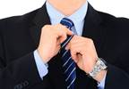 Physicians Dressed in Professional Attire Preferred by Most Patients Physicians Dressed in Professional Attire Preferred by Most Patients