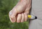 Mylan Takes Action To Lower Cost of EpiPens Mylan Takes Action To Lower Cost of EpiPens