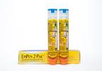 Mylan to Release Generic Version of EpiPen® In Continued Effort to Lower Costs Mylan to Release Generic Version of EpiPen® In Continued Effort to Lower Costs