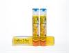 Exposure to Heat in Car May Decrease Epinephrine Concentration in Autoinjectors Exposure to Heat in Car May Decrease Epinephrine Concentration in Autoinjectors