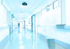 No Association Found Between Hospital Length of Stay, Mortality and State Medicaid Expansion No Association Found Between Hospital Length of Stay, Mortality and State Medicaid Expansion