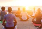 Mindfulness Program May Help Increase Physical Activity Levels Mindfulness Program May Help Increase Physical Activity Levels
