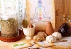 Complementary and Alternative Treatments: Worth Considering or Not? Complementary and Alternative Treatments: Worth Considering or Not?