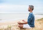 Being Mindful of Meditation Being Mindful of Meditation