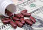 ACA Shown To Help More Americans Afford Prescription Medications Than Ever Before ACA Shown To Help More Americans Afford Prescription Medications Than Ever Before