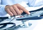 Proactive Compensation Resolution Programs Do Not Increase Hospital Liability Costs Proactive Compensation Resolution Programs Do Not Increase Hospital Liability Costs