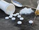 Combining COPD Screening and Community Drug Services Benefits Heroin Smokers Combining COPD Screening and Community Drug Services Benefits Heroin Smokers
