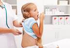Reducing Unnecessary Antibiotic Use Possible With New Decision-Making Tool Reducing Unnecessary Antibiotic Use Possible With New Decision-Making Tool