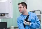 AAFP Lowers Grade Recommendation for Colorectal Cancer Screening Compared to USPSTF AAFP Lowers Grade Recommendation for Colorectal Cancer Screening Compared to USPSTF