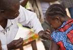 Largest-Ever Yellow Fever Emergency Vaccination Campaign Successfully Launched in Democratic Republic of Congo Largest-Ever Yellow Fever Emergency Vaccination Campaign Successfully Launched in Democratic Republic of Congo