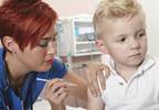 Updated Guidelines for Flu Vaccinations in Children Released by the AAP Updated Guidelines for Flu Vaccinations in Children Released by the AAP
