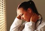 Cancer risk in women who work night shifts long-term Cancer risk in women who work night shifts long-term
