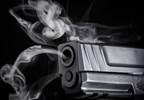 Injuries From Gun Violence Becoming Increasingly More Severe and Lethal Injuries From Gun Violence Becoming Increasingly More Severe and Lethal