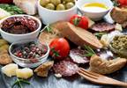 Study Shows High-Fat Mediterranean Diets May Still Have Major Health Benefits Study Shows High-Fat Mediterranean Diets May Still Have Major Health Benefits