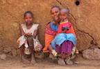 Risk of HIV Infection in African Women Greatly Reduced With Use of Monthly Vaginal Ring Risk of HIV Infection in African Women Greatly Reduced With Use of Monthly Vaginal Ring