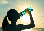Higher Odds of Obesity Associated With Inadequate Hydration, Study Finds Higher Odds of Obesity Associated With Inadequate Hydration, Study Finds