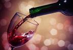 Wine Consumption Proves to be More Beneficial in Reducing Diabetes Risk Than Other Alcohol Types Wine Consumption Proves to be More Beneficial in Reducing Diabetes Risk Than Other Alcohol Types