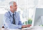 Electronic Health Records Found to Overwhelm and Increase Physician Burnout Rates Electronic Health Records Found to Overwhelm and Increase Physician Burnout Rates
