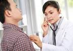 Equal Pay for Equal Work: How To Address the Wage Gap Among Female Physicians Equal Pay for Equal Work: How To Address the Wage Gap Among Female Physicians