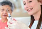 New Experimental Varicella-Zoster Vaccine May Provide Lasting Immunity for Elderly Adults New Experimental Varicella-Zoster Vaccine May Provide Lasting Immunity for Elderly Adults