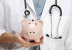 Most Surgical Residents Want Financial Education Most Surgical Residents Want Financial Education