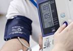 Aggressive Efforts in BP Control in High Risk Populations Could Prevent 100,000 Deaths a Year Aggressive Efforts in BP Control in High Risk Populations Could Prevent 100,000 Deaths a Year