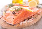 Risk of Diabetic Retinopathy Lowered With High Fatty Fish Consumption Risk of Diabetic Retinopathy Lowered With High Fatty Fish Consumption