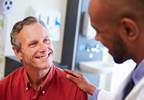 Physician Attitude Significant Factor in Retaining Patients Physician Attitude Significant Factor in Retaining Patients
