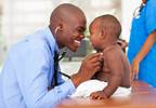 Medicine Can Continue to be a Noble Profession, If We Fight For It Medicine Can Continue to be a Noble Profession, If We Fight For It