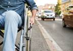 First Ever Drug for Duchenne Muscular Dystrophy Approved by FDA First Ever Drug for Duchenne Muscular Dystrophy Approved by FDA
