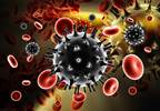 Combination ART may prevent progressive brain injury in HIV patients Combination ART may prevent progressive brain injury in HIV patients