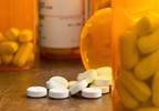 Marketing of Opioids Linked to Increased Overdose Mortality Marketing of Opioids Linked to Increased Overdose Mortality