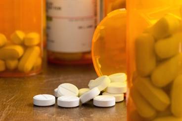 Opioid Dependence More Common Before Spine Surgery Opioid Dependence More Common Before Spine Surgery