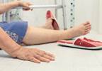 Report Shows Falls is Leading Cause of Injury and Death in US Seniors Report Shows Falls is Leading Cause of Injury and Death in US Seniors