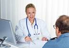 High Rates of Patient Dismissal in Primary Care Practices High Rates of Patient Dismissal in Primary Care Practices