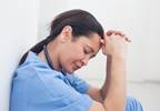 Majority of Female Physicians with Mental Health Issues Do Not Seek Treatment Majority of Female Physicians with Mental Health Issues Do Not Seek Treatment