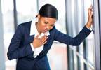 Similar Outcomes Observed Between Men and Women With Premature ACS Similar Outcomes Observed Between Men and Women With Premature ACS